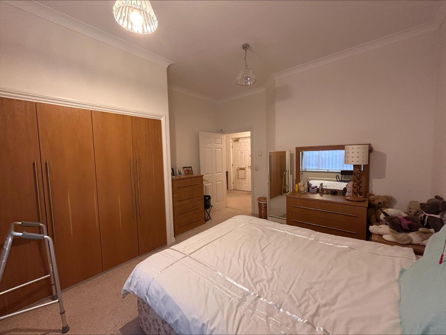 Farthing Court, Mill Hill, NW7, Mill Hill